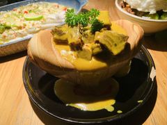 -岛风·台食小馆 ISLAND BISTRO(烟台山店)