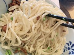 -唐伯客家风味馆(香洲店)