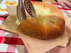 -西贝莜面村(近铁城市广场店)