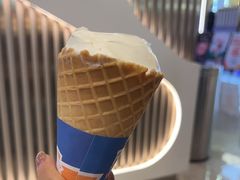 -DQ·蛋糕·冰淇淋(西城红场店)