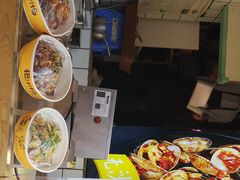 -降龙爪爪(建设路1店)