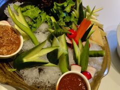 -百富源·海鲜辽菜(浑河堡店)