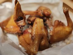 -大鸽饭(岗顶店)