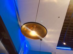 -千岛蚝高压锅生蚝·人参火锅(白云万达店)