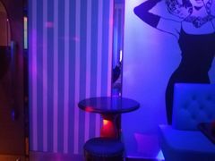 -纯K(打浦桥店)