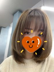 中发-ON STAR SALON