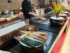 -胤隆汇(萧山店)