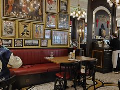 -Entrecôte 法国牛扒馆(保利·时光里店)