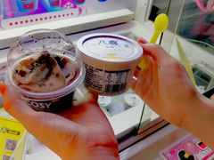 -风云再起游乐汇(皇城恒隆广场店)