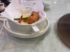 -大水车公馆·顺德菜·妈姐菜(均安店)