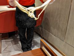 -蝎王府羊蝎子(天通苑店)
