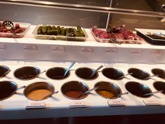 -海底捞火锅(武胜路凯德广场店)