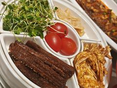 -大鸭梨烤鸭(房山店)