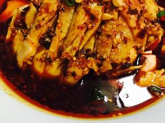 -川外川(星海店)