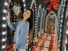 -IKKON.9一魂和牛俱樂部(悠方店)