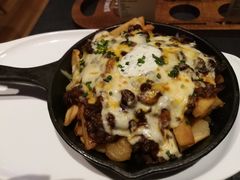 -Boxing Cat Brewery拳击猫精酿啤酒馆(永福店)