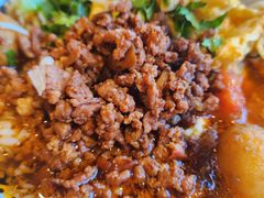 -鲁商铂尔曼大酒店·铂丽自助餐厅