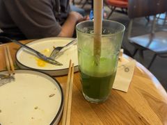 -Wagas沃歌斯(长宁龙之梦店)