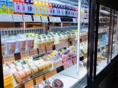 -多乐之日(华贸天地店)