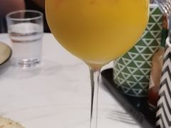 -墨纪Mojí墨西哥餐厅(官舍店)