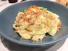 -丝路有约·西域美食