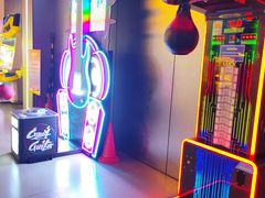 -利剑潮玩·团建·亲子·聚会