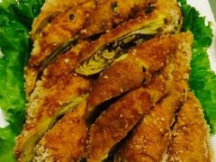 android_upload_pic-南来顺饭庄·清真(南菜园店)