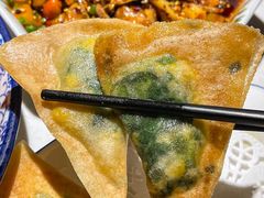 -院8里·小聚园(九眼桥店)