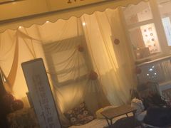 -东郎电影创意产业园