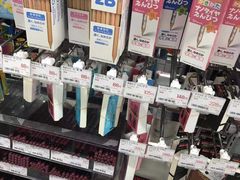 -三越百货(三越银座店)