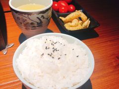 -锦尚阁烤鱼(望京新荟城店)