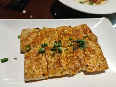 -樊城区沛公餐饮店(挑食拉美步行街店)