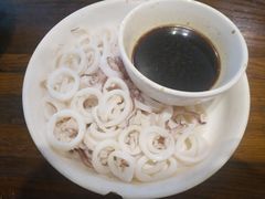 -禧福楼·十五年老店(科技城店)