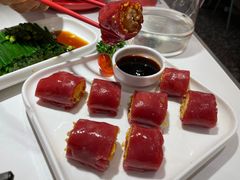 -避风塘·金牌店·夜宵(金玉兰店)