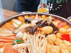 -韩热集市(百源店)