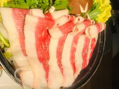 -鲸山上·私房日料(泰达MSD店)