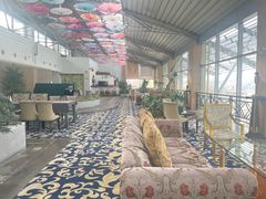 -北京天湖会议中心