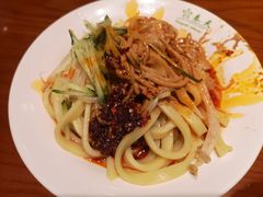-再回首(西关木塔巷店)