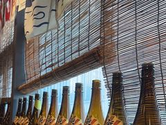 -小川洋风料理(汉街店)
