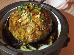 -扬州狮子楼·非遗淮扬菜(总店)
