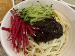 -宋记爆肚(酒仙桥店)