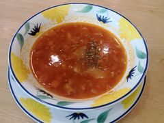 -萨莉亚意式餐厅(石鼓路店)