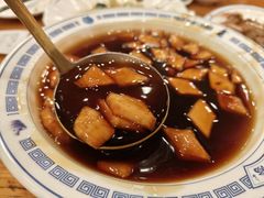 -老雒阳面馆·水席·洛阳菜(王城路店)