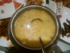 -老牌坊鲁菜名店(宽厚里店)