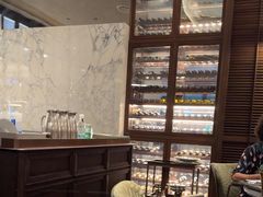 -鼎鼎香·港式火锅(北京SKP店)