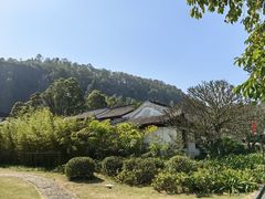 -南沙蒲洲花园