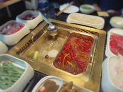 -川西坝子火锅(清江东路3.0直营店)
