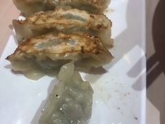 -味千拉面(东方明珠店)