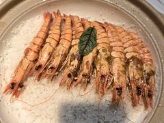 -沿江海南菜·文昌鸡祖师爷(大东海店)