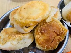 -科巷菜场